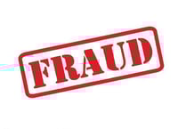 Rogue landlord back behind bars