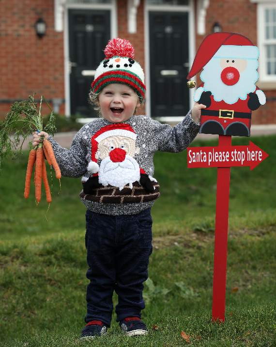 Parents are the most trusted keepers of our spare house keys according to new survey