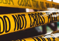 Women robbed by masked men in Upper Hale home