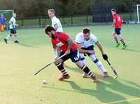 A&F hit four to ease past Chichester