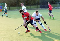 A&F hit four to ease past Chichester