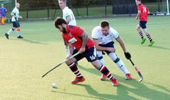 A&F hit four to ease past Chichester
