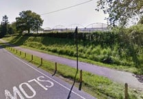 Homes plan objections 'close to target'