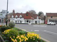 Public's views are needed for Bramshott and Liphook neighbourhood plan
