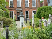 Potters Gate pupils to take over Museum of Farnham