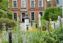 Potters Gate pupils to take over Museum of Farnham