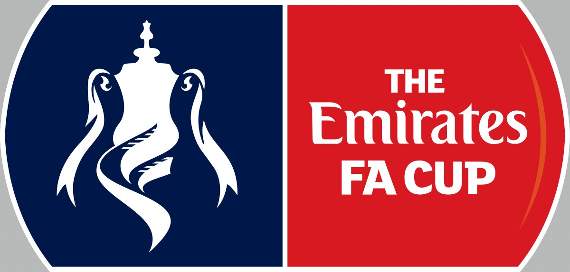 Motivated Lea eye FA Cup upset