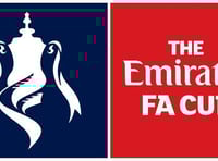 Motivated Lea eye FA Cup upset