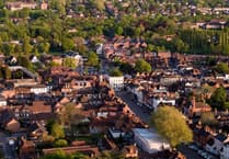 Houses taking more than 100 days to sell in Farnham, study finds
