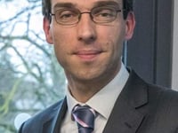 Joint chief executive of Waverley and Guildford councils resigns