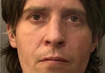 Prolific shoplifter behind bars