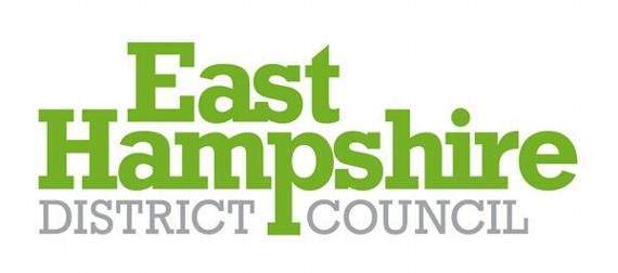 Thousands have their say on housing