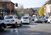 Multi-million pound plans for A31 Farnham Bypass approved by Department for Transport and Treasury