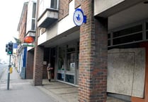 Post office closure officially confirmed
