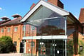 Maltings to host Farnborough College of Technology roadshow on Monday