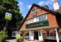 New pub scheme ‘vital’