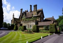 Plan is an ‘attack’ on AONB land