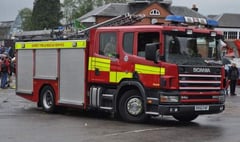 ‘Inadequate’ fire service’s £900,000 transformation bill