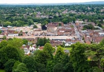 Neighbourhood plan faces more scrutiny