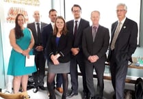 Fears raised over traffic congestion