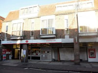 Forum to consider Post Office site switch