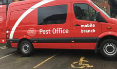 Full-time Fernhurst Post Office to reopen