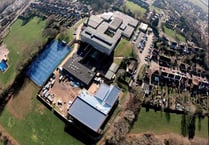 Fears rise over college sports facilities