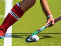 In-form Alton pick up two wins in two days