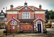 Local Elections 2023: Profiles of Haslemere Town Council candidates