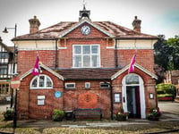 Local Elections 2023: Profiles of Haslemere Town Council candidates
