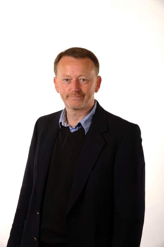 Protocols are changed on funding