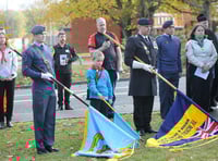 Photo Order Number BD47-366-19