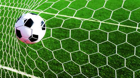 Lea beaten, two off as Town slump