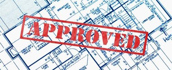 ‘Modest’ homes plan heading for appeal