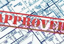 ‘Modest’ homes plan heading for appeal