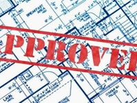 ‘Modest’ homes plan heading for appeal