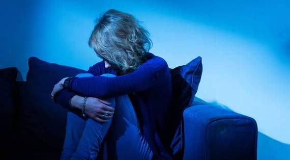 More mental health support for students