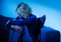More mental health support for students