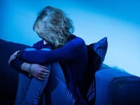 More mental health support for students