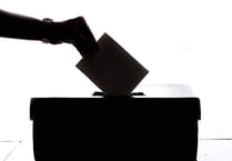 East Hampshire District Council candidates: Why you should vote for us (wards A-BI)