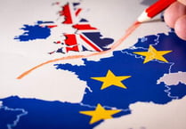 Council weighs up Brexit risks