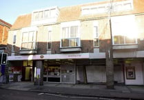 Post Office consultation ‘a sham’