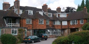 Plans to revamp Surrey's walk-in centres and minor injuries units 