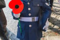 Honouring our fallen heroes