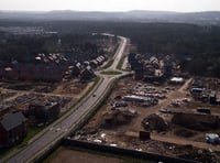 Council votes to ‘improve’ entire district
