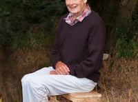 Tributes for popular family doctor