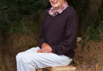 Tributes for popular family doctor