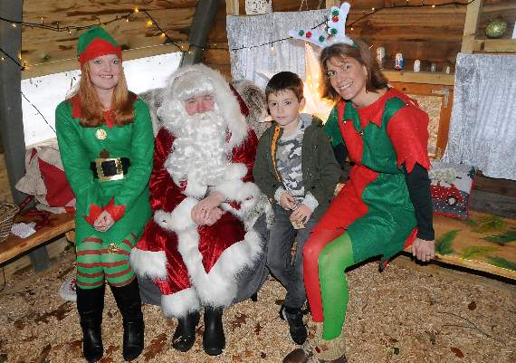 Photo Order Number BD49-17-19