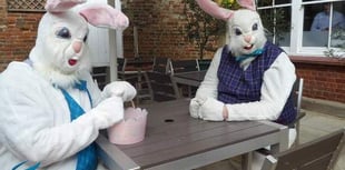 Q&A: GP hails isolation measures as virus is kept in check