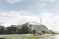 County planners recommend Alton waste incinerator be granted consent